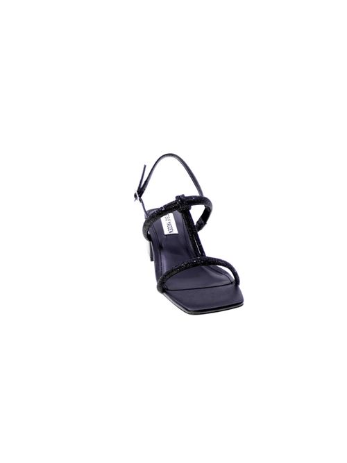 ALTA STEVE MADDEN | SMSALTA-1/BLACK